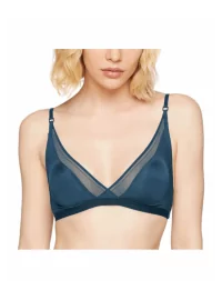 Sloggi S Sümmeetria N