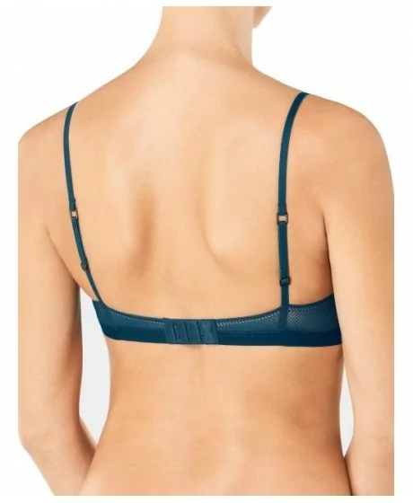 Sloggi S Sümmeetria N