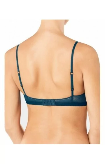 Sloggi S Sümmeetria N