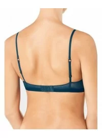 Sloggi S Sümmeetria N