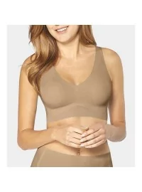 Sloggi Zero Feel Natural Top