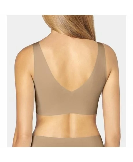 Sloggi Zero Feel Natural Top