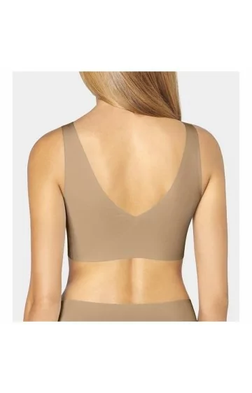 Sloggi Zero Feel Natural Top
