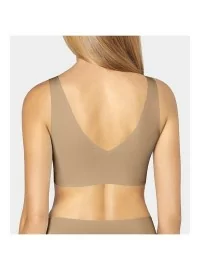 Sloggi Zero Feel Natural Top