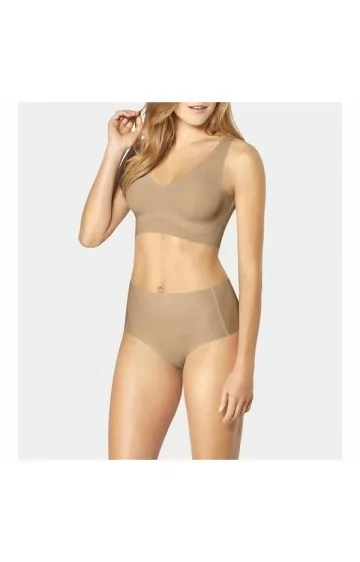 Sloggi Zero Feel Natural Top