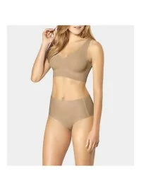 Sloggi Zero Feel Natural Top