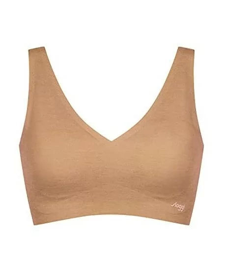 Sloggi Zero Feel Natural Top