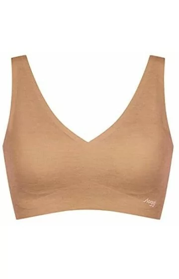 Sloggi Zero Feel Natural Top
