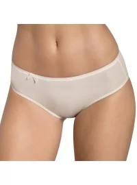 Sloggi Wow Comfort Tai