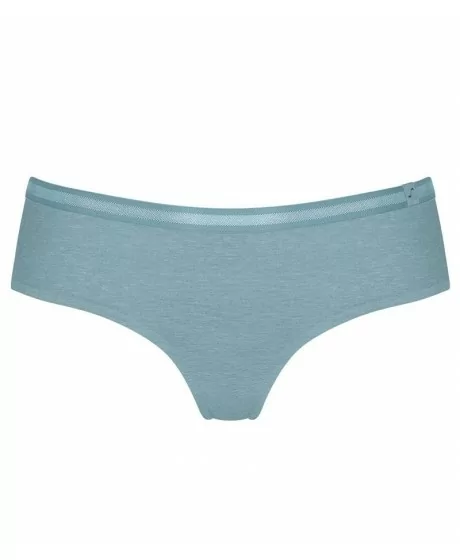 Sloggi S Serenity Low Rise Cheeky