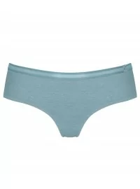 Sloggi S Serenity Low Rise Cheeky