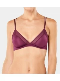 Sloggi S Silhouette W