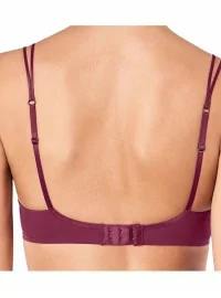 Sloggi S Silhouette W