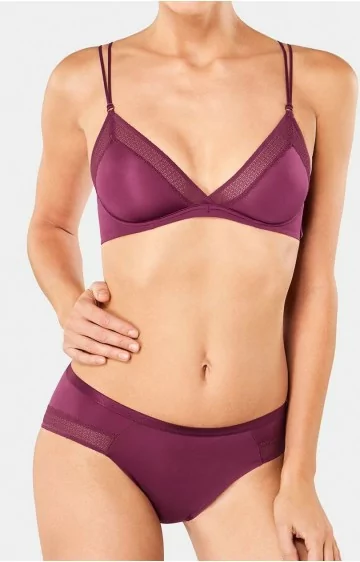 Sloggi S Silhouette W