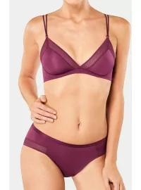 Sloggi S Silhouette W