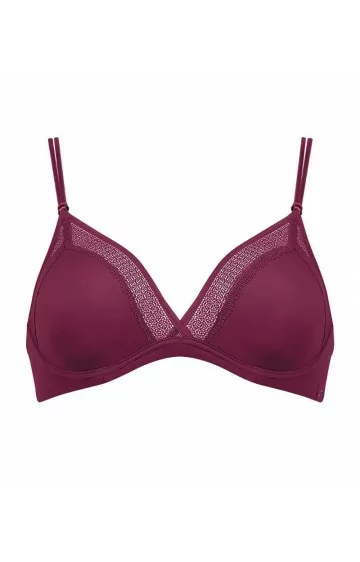 Sloggi S Silhouette W