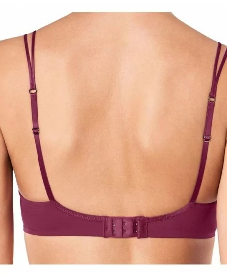 Sloggi S Silhouette WHP