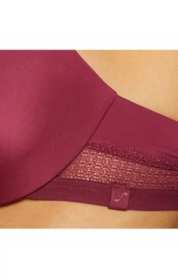 Sloggi S Silhouette WHP