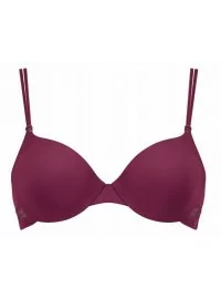 Sloggi S Silhouette WHP