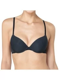 Sloggi Zero Lace WHP