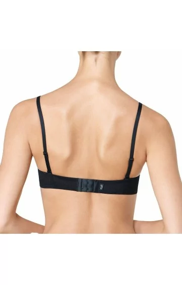 Sloggi Zero Lace WHP