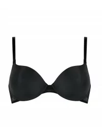 Sloggi Zero Lace WHP