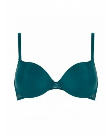 Sloggi Zero Lace WHP