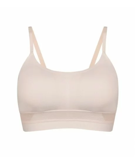 Sloggi Ever Fresh Crop Top