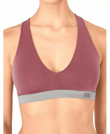 Sloggi Woman Move Flow Top 2