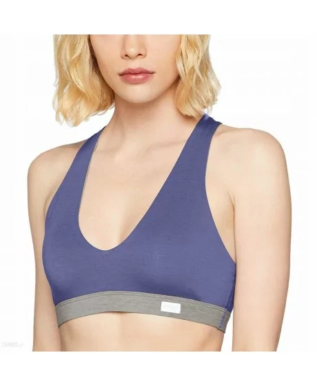 Sloggi Woman Move Flow Top 2