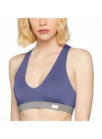 Sloggi Woman Move Flow Top 2