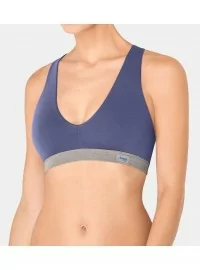 Sloggi Woman Move Flow Top 2