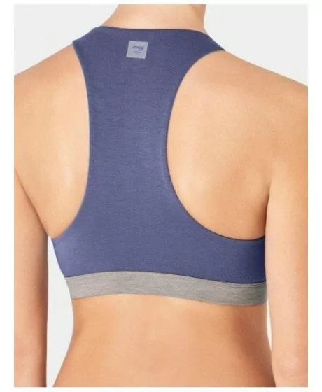 Sloggi Woman Move Flow Top 2