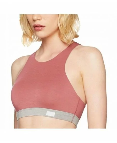 Sloggi Woman Move Flow Top 1