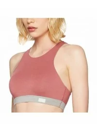 Sloggi Woman Move Flow Top 1