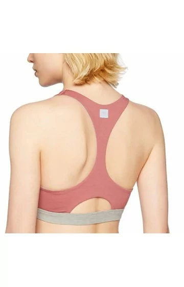 Sloggi Woman Move Flow Top 1