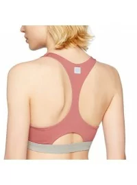 Sloggi Woman Move Flow Top 1