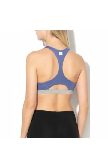 Sloggi Woman Move Flow Top 1