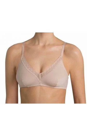 Sloggi Ever New Lace N