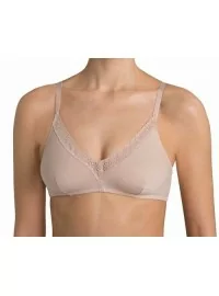 Sloggi Ever New Lace N