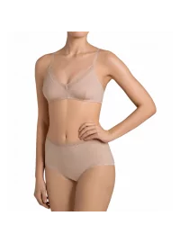 Sloggi Ever New Lace N