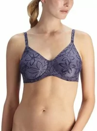 TRIUMPH Flower Minimizer W