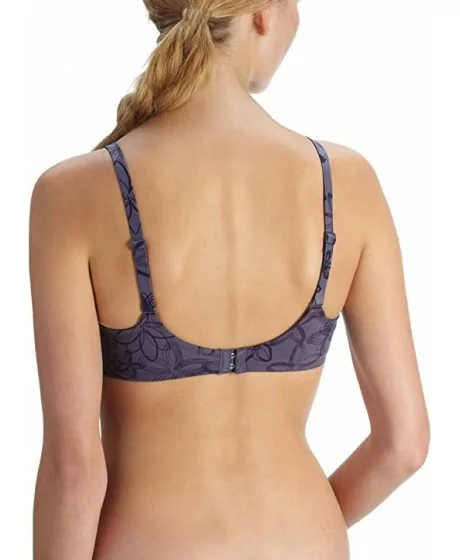 TRIUMPH Flower Minimizer W