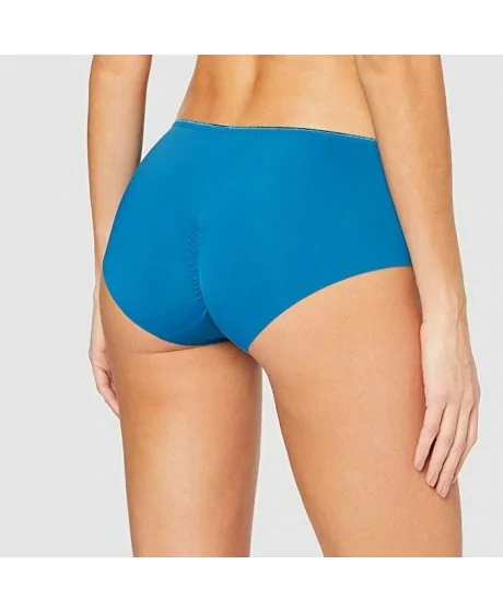 TRIUMPH ESSENTIAL MINIMIZER HIPSTER ookean