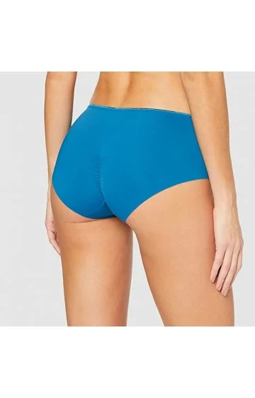 TRIUMPH ESSENTIAL MINIMIZER HIPSTER ookean