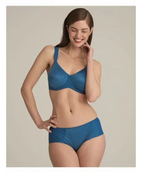 TRIUMPH ESSENTIAL MINIMIZER HIPSTER ookean