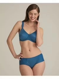 TRIUMPH ESSENTIAL MINIMIZER HIPSTER ookean