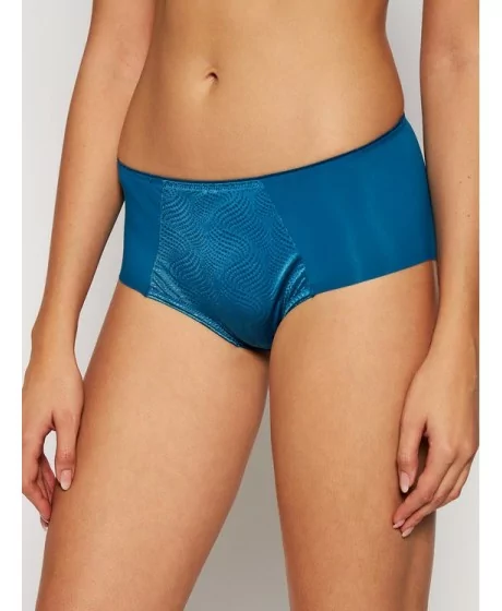 TRIUMPH ESSENTIAL MINIMIZER HIPSTER ookean