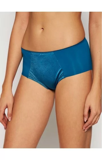 TRIUMPH ESSENTIAL MINIMIZER HIPSTER ookean