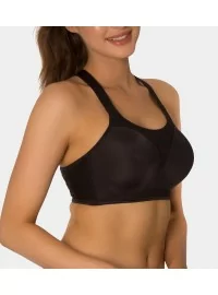 TRIUMPH Triaction Magic Motion Pro MWP